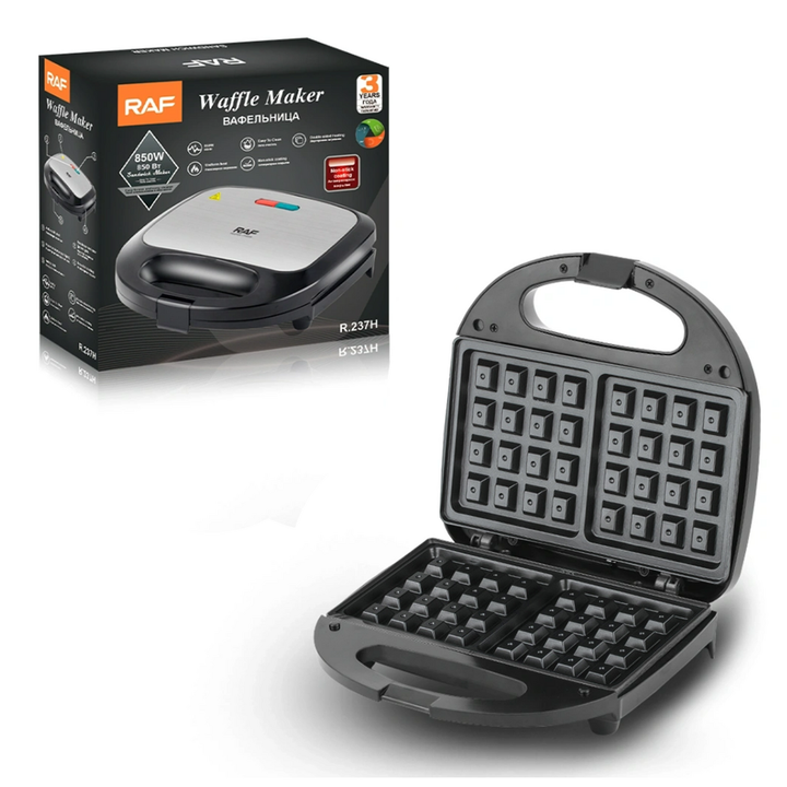 raf-r237h-waffle-maker-vaflis-aparati