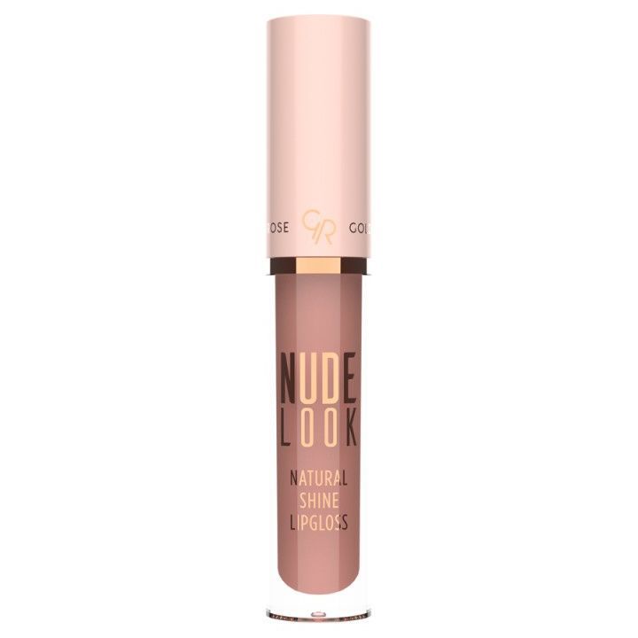 golden-rose-nude-look-natural-shine-tuchsatskhi-n01