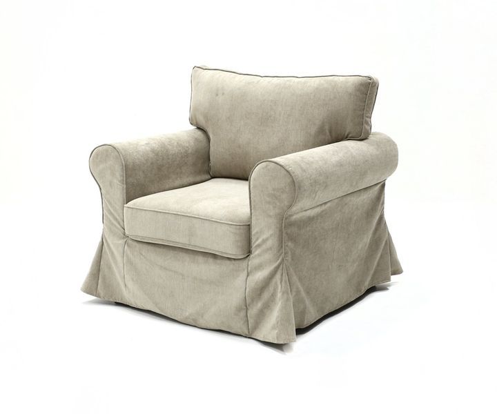 laboratory-my-home-savardzeli