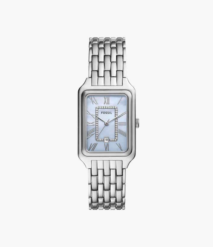 fossil-es5402-qalis-saati