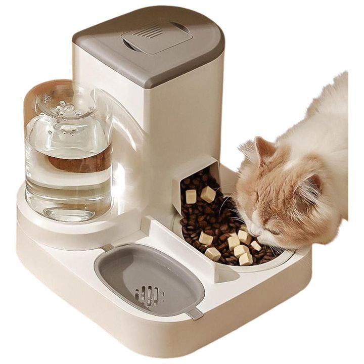 tumotsit-sakvebisa-da-tsqlis-dispenseri-katistvis-photo-3