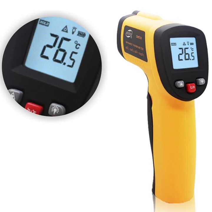 gm550-ukontaqto-termometri-photo-2