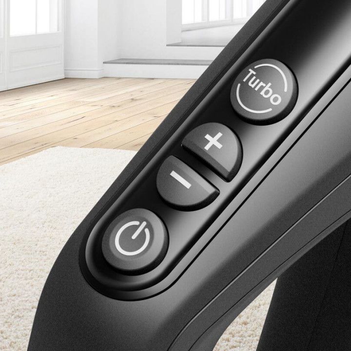 bosch-bgs41hyg1-550-w-mtversasruti-photo-2