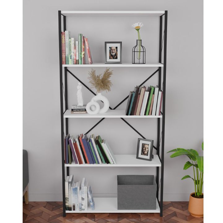 comfo-5-doniani-taro-photo-3