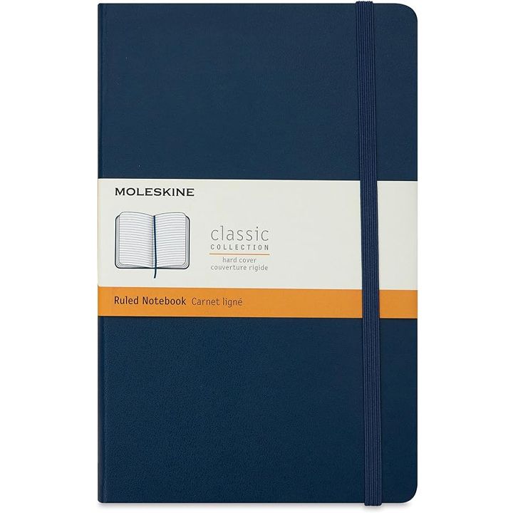 moleskine-classic-collection-bloknoti