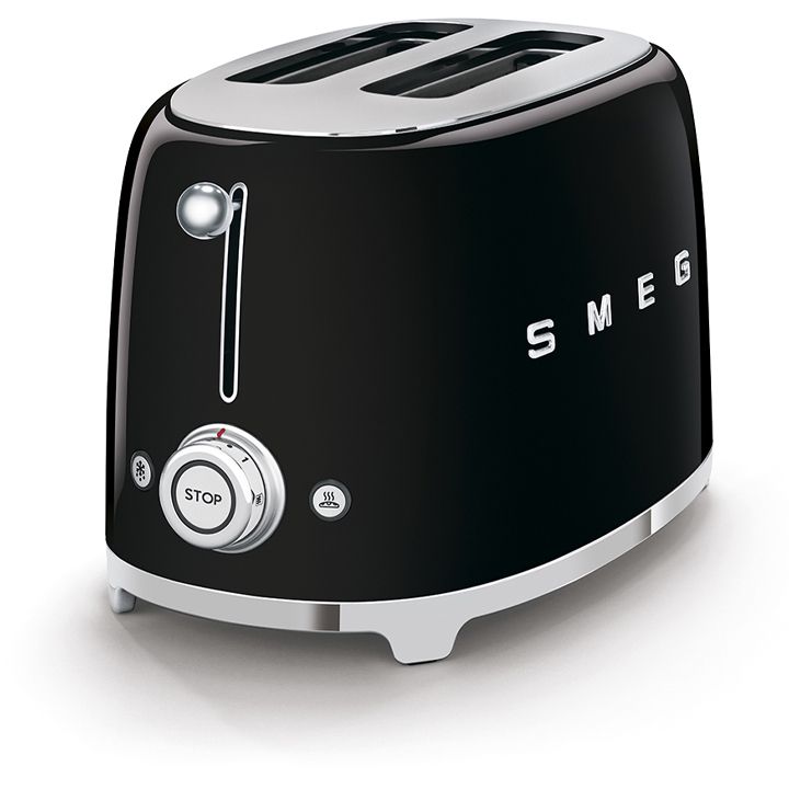 smeg-tsf01bleu-tosteri-photo-4