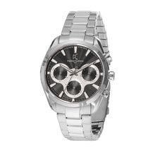 Product image of Pierre Cardin CF.1028.MS კაცის საათი