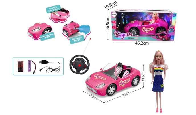 distantsiuri-martvis-manqana