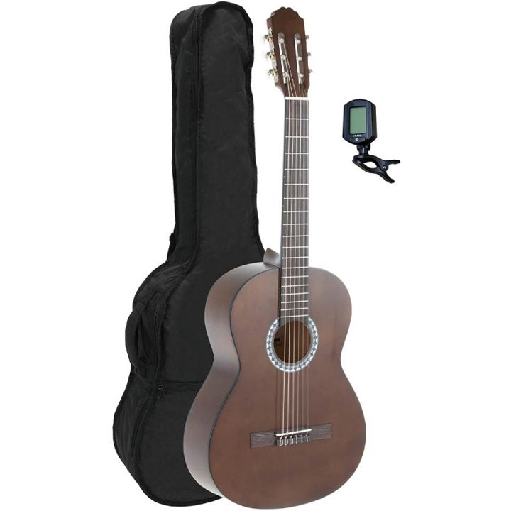 gewapure-classical-guitar-basic-set-44-klasikuri-gitara