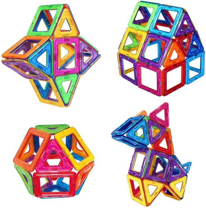 magnituri-konstruqtori-magplayer-mpb-14-photo-2