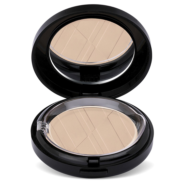 golden-rose-khangrdzilivi-gluvi-sakhis-pudri-05