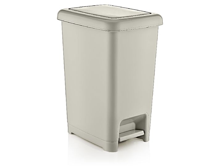 dnya-nagvis-urna-saterfulit-40-l-01044-16631