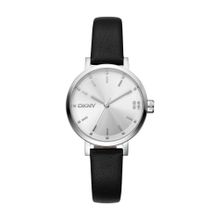 Product image of Dkny DK1L038L0015 ქალის საათი