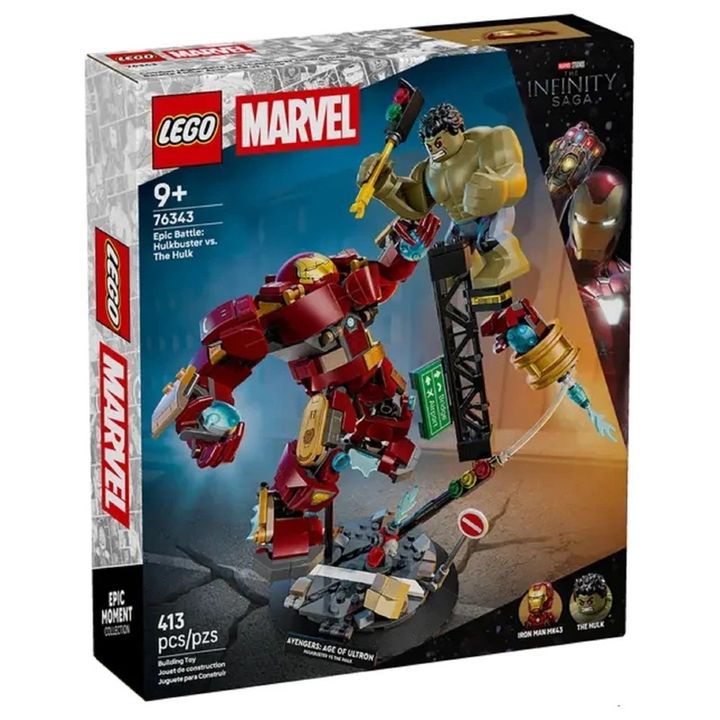 lego-marvel-76343-hulkbuster-vs-the-hulk-413ts