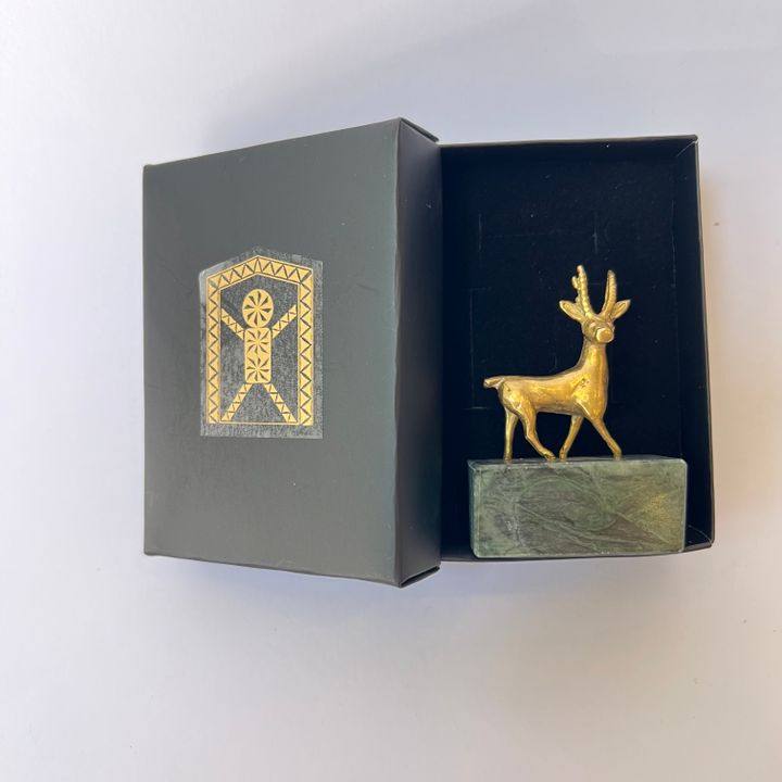 ethnodesign-miniaturuli-figura-firosmanis-iremi