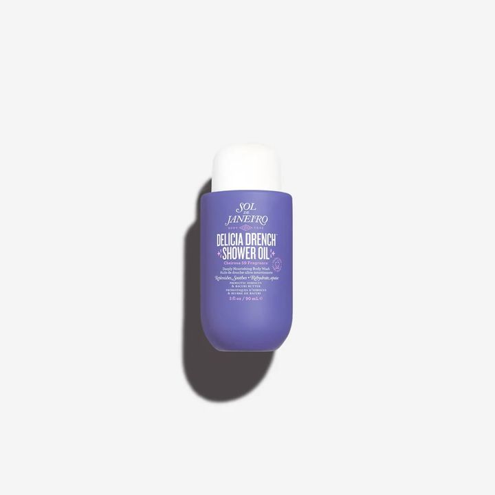 sol-de-janeiro-delicia-drench-shower-oil-cheirosa-59-fragnance-shkhapis-geli