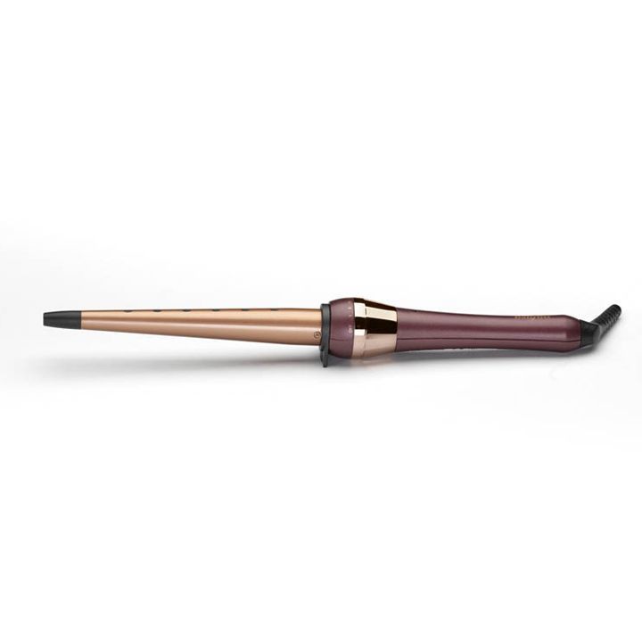 babyliss-2523pe-tmis-dasakhvevi-photo-3