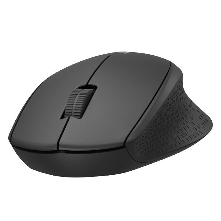 logitech-m330-silent-plus-usadeno-mausi-photo-3