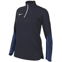 Product image of Nike Dri-FIT Strike ქალის მაისური