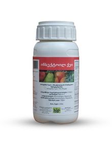 Product image of ინსექტოილ ქეი 200 მლ