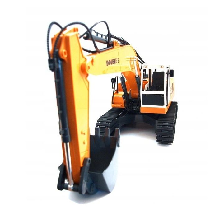 eqskavatori-distantsiuri-martvit-116-rc-excavator-photo-2