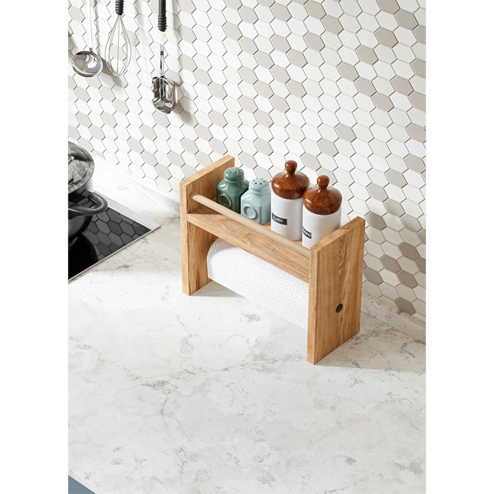 comfo-samzareulos-organaizeri-photo-3