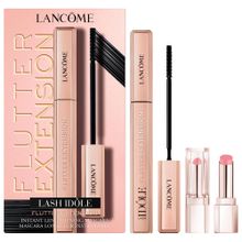 Product image of LANCOME FLUTTER EXTENSION სასაჩუქრე ნაკრები