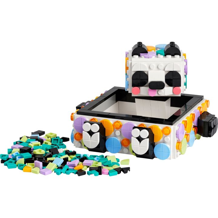 lego-cute-panda-tray-konstruqtori-photo-4