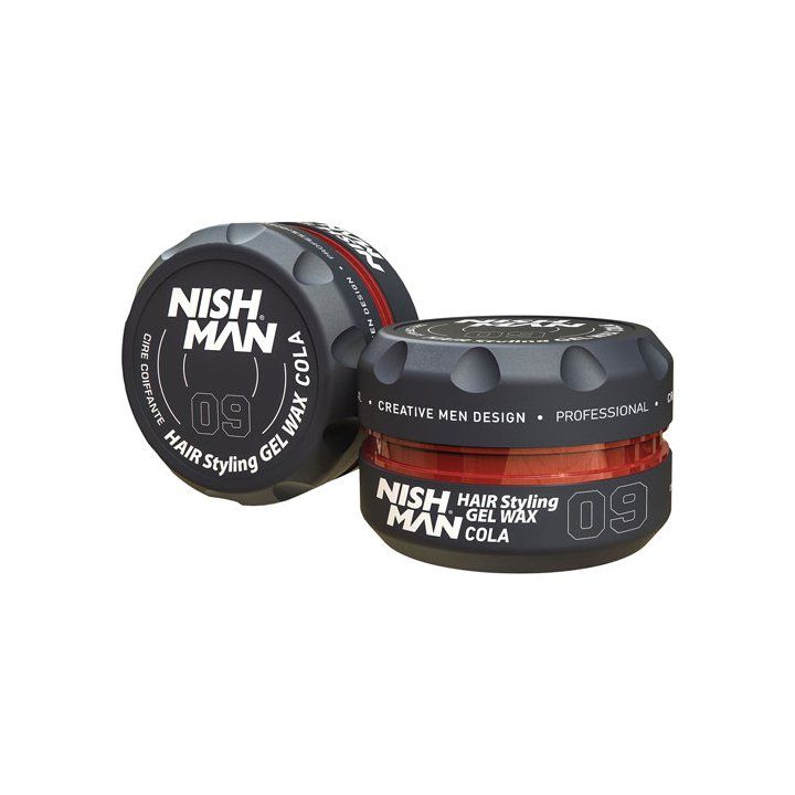 nishman-hair-styling-wax-cola-09-150ml-tmis-tsvili-dzlieri-fiqsatsiit