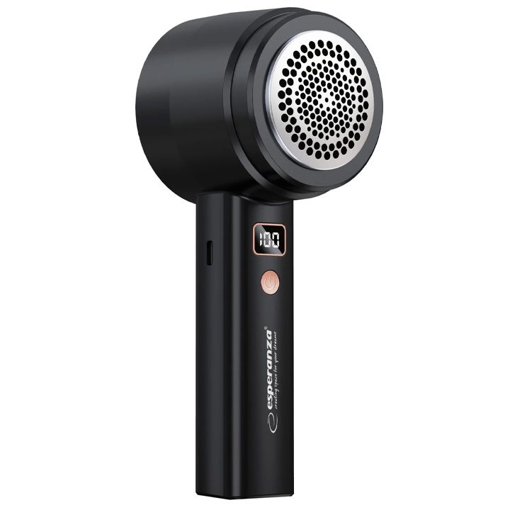 esperanza-ecs012-8w-tansatsmlis-trimeri