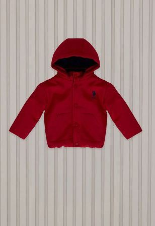 us-polo-assn-usb2193-v2-qurtuki-tsiteli