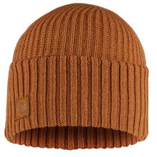 Product image of Buff
KNITTED HAT RUTGER ქუდი