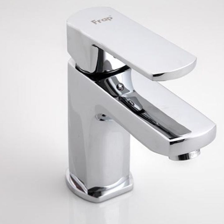 khelsabanis-shemrevi-frap-f1064-chrome-photo-4