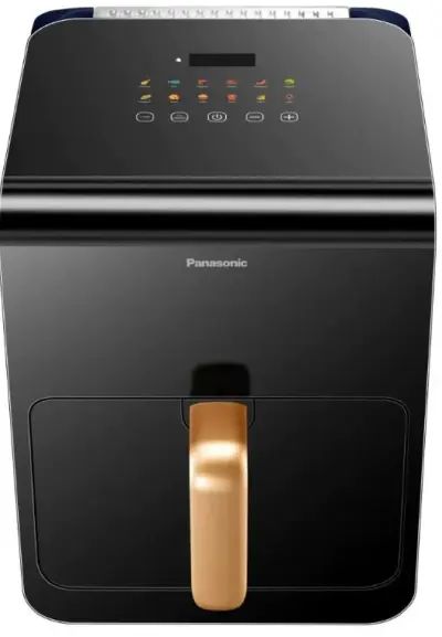 panasonic-nf-cc600axe-aerogrili-photo-2