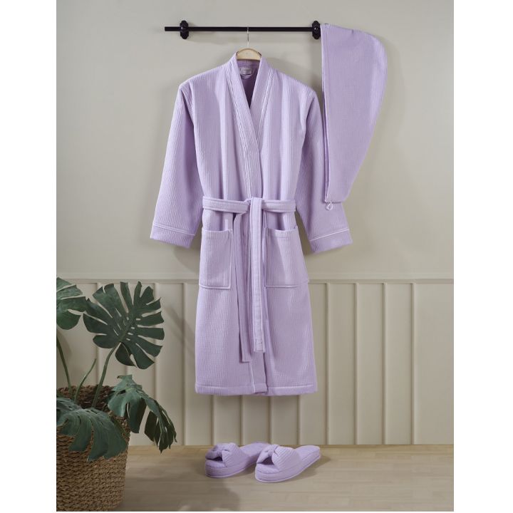 manamo-azure-2xl3xl-vaflis-kimono-khalati