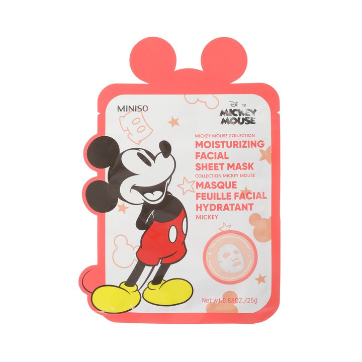 mickey-mouse-collection-moisturizing-facial-sheet-mask-sakhis-nighabi