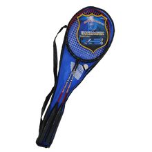 Product image of ბადმინტონი