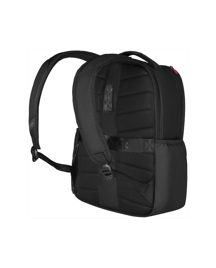 wenger-xe-professional-zurgchanta-photo-2