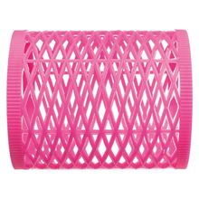 Product image of Eurostil თმის სახვევი