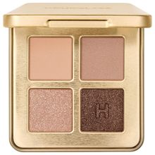 Product image of HOURGLASS - CURATOR EYESHADOW PALETTE REALIST ჩრდილების პალიტრა