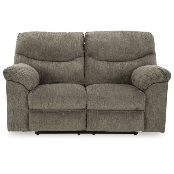 ashley-homestore-alphons-or-adgiliani-divani-meqanizmit