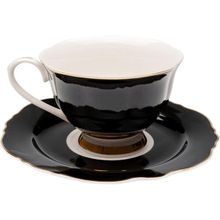 Product image of KARE ჭიქა