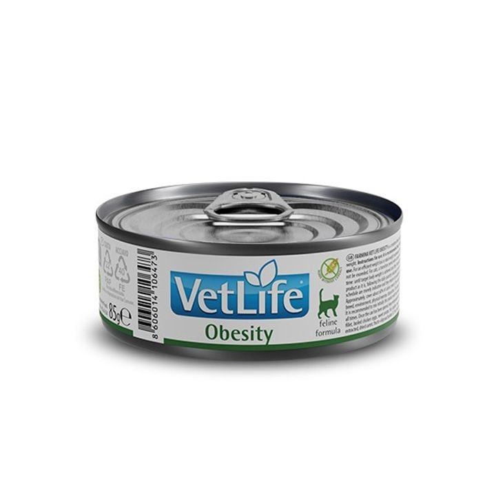 vet-life-cat-wet-food-natural-diet-obesity-katis-sakvebi-85-gr