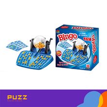 Product image of ბინგო