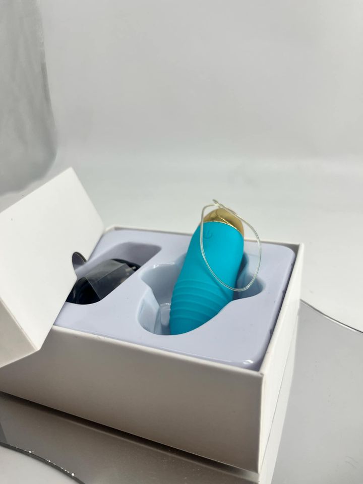 kvertsa-kegeli-photo-3