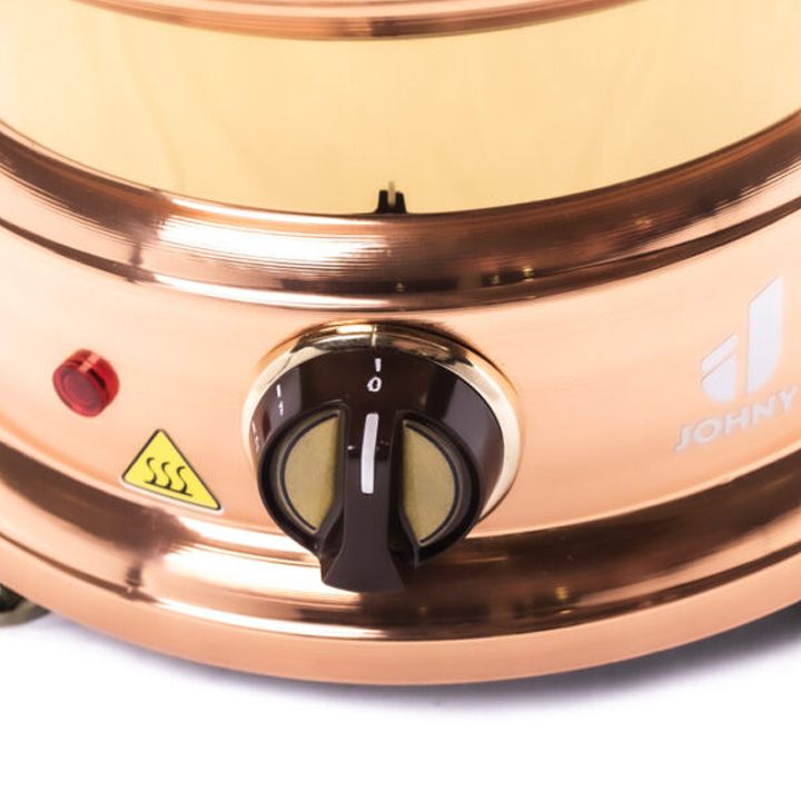 johny-greek-ak8-4-turquli-qavis-aparati-photo-2