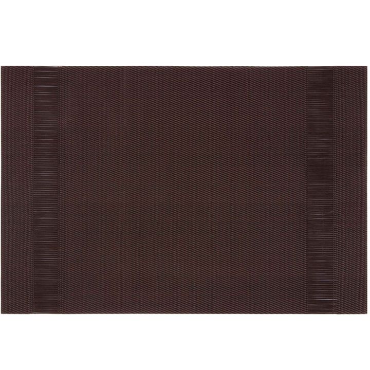 ardesto-personaluri-dasafeni