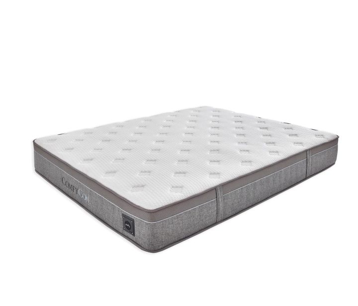 160x200-puffy-comfy-cool-pocket-spring-matrasi-photo-3