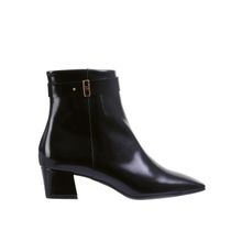 Product image of Hogl 5186 შუზი