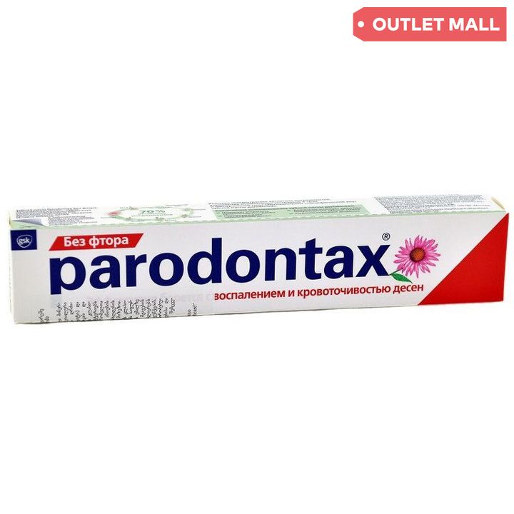 parodontax-75ml-kbilis-pasta